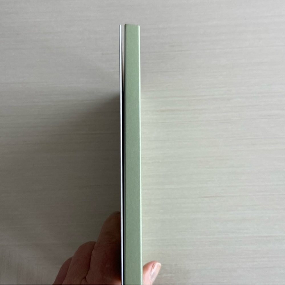 Van Cleef & Arpels Booklet new - Picture 11 of 11